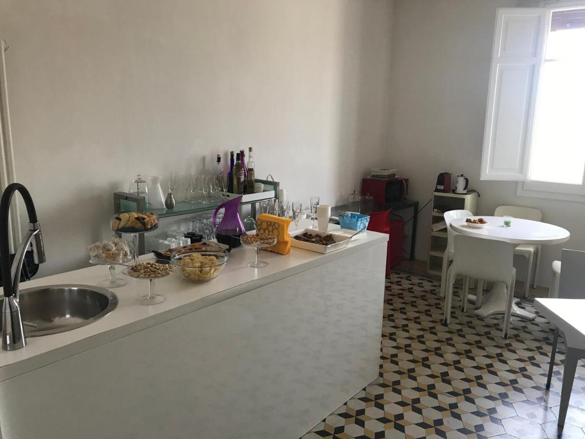 Hotel Domus Dotta à Bologne Extérieur photo