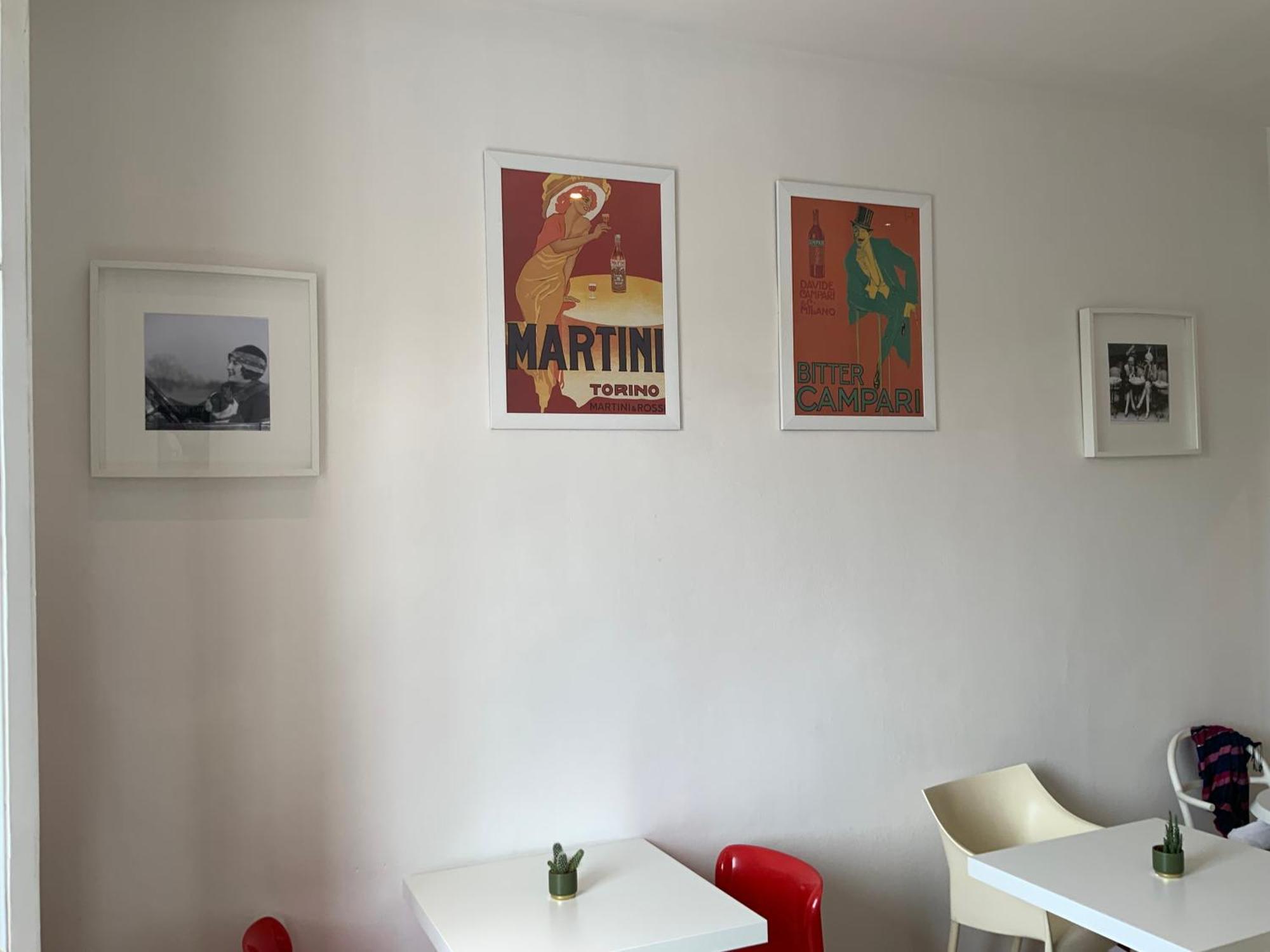 Hotel Domus Dotta à Bologne Extérieur photo