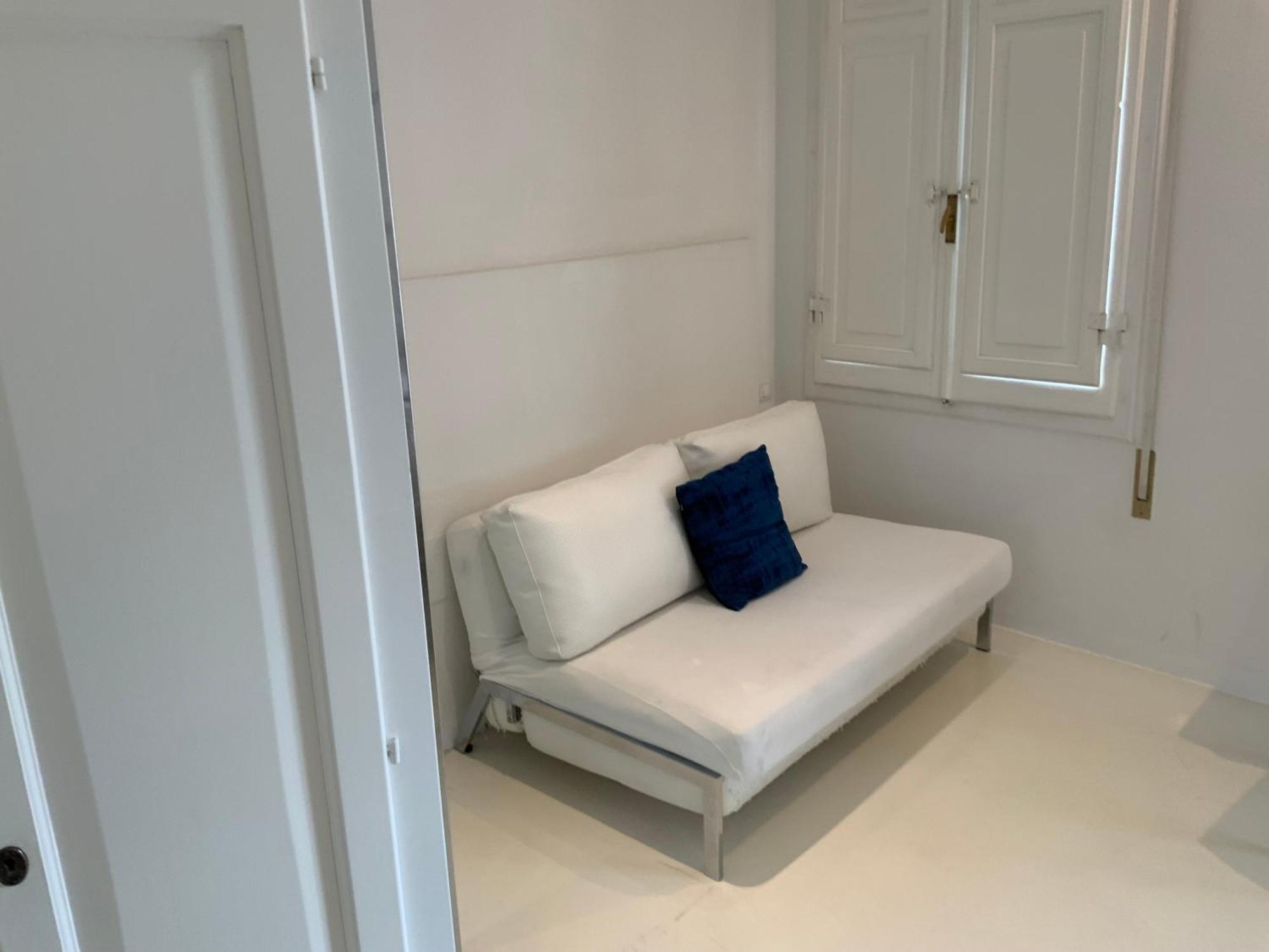 Hotel Domus Dotta à Bologne Extérieur photo