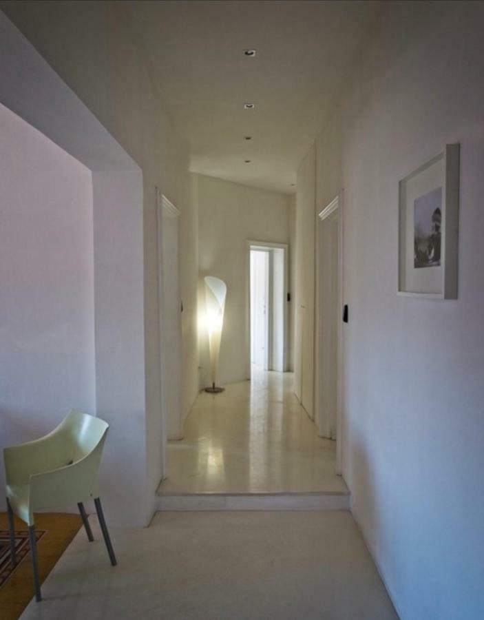 Hotel Domus Dotta à Bologne Extérieur photo