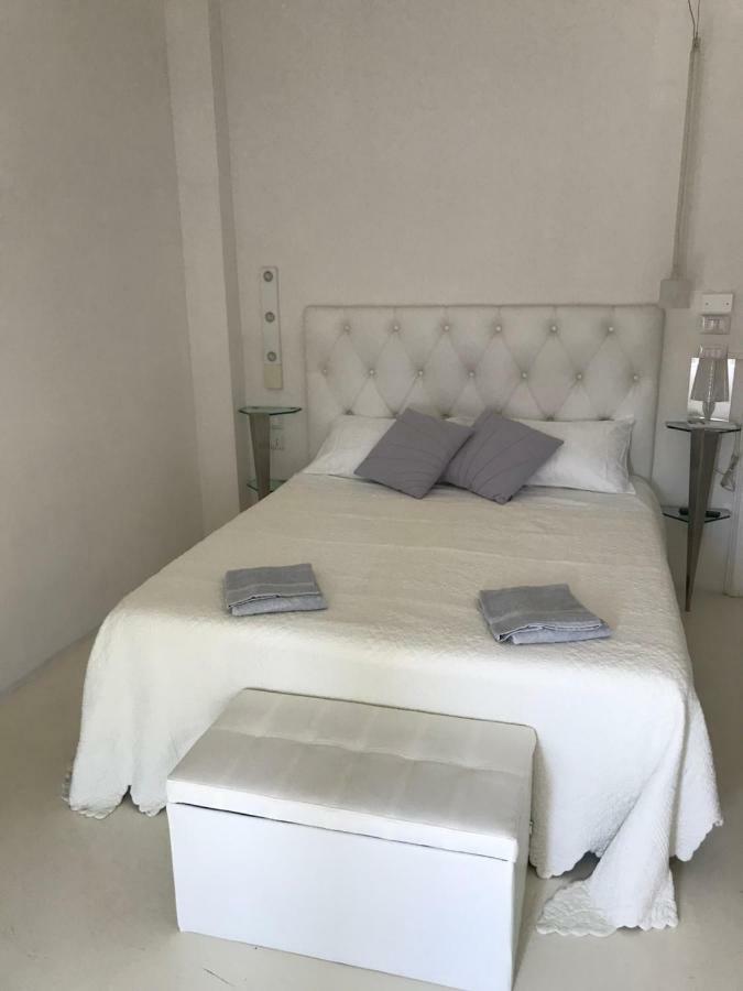 Hotel Domus Dotta à Bologne Extérieur photo