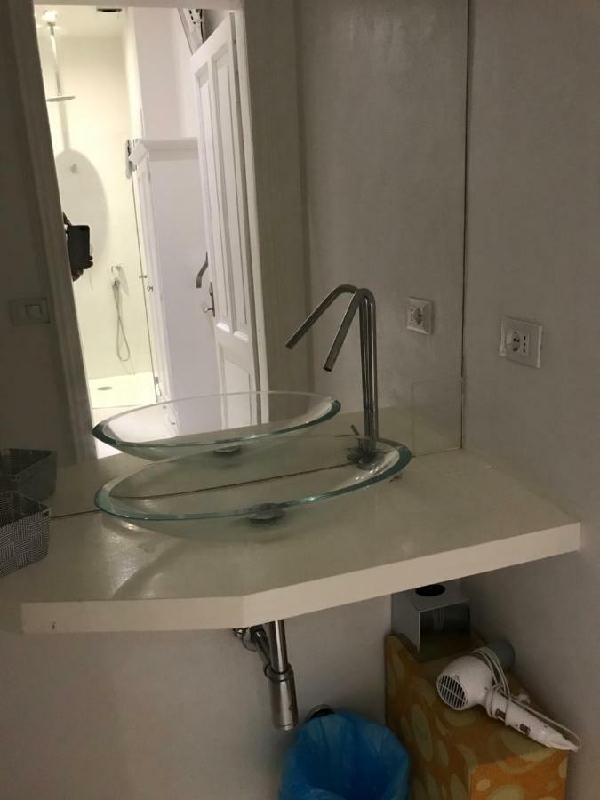 Hotel Domus Dotta à Bologne Extérieur photo